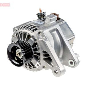 Alternator TOYOTA COROLLA limuzina (_E15_) 1.4 VVT-i (ZZE150_) benzina 97 cai DENSO DAN1079