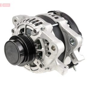 Alternator TOYOTA YARIS Caseta/ Hatchback (_P13_) 1.3 VVTi (NSP130) benzina 99 cai DENSO DAN1093