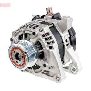 Alternator TOYOTA AURIS combi (_E18_) 1.4 D-4D (NDE180_) diesel 90 cai DENSO DAN1094