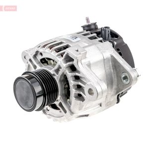 Alternator TOYOTA COROLLA limuzina (_E18_, ZRE1_) 1.6 (ZRE181_) benzina 132 cai DENSO DAN1096