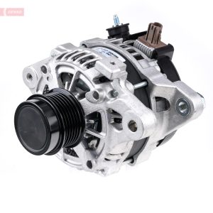 Alternator TOYOTA COROLLA limuzina (_E18_, ZRE1_) 1.6 (ZRE181_) benzina 132 cai DENSO DAN1098