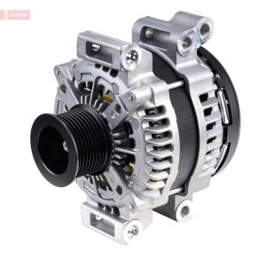 Alternator TOYOTA LAND CRUISER 200 (_J2_) 4.5 D V8 (VDJ200) diesel 286 cai DENSO DAN1209
