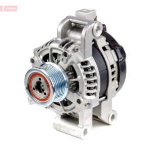 Alternator TOYOTA AVENSIS combi (_T27_) 2.2 D-4D (ADT271_, ADT271R) diesel 177 cai DENSO DAN1317