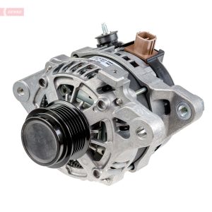 Alternator TOYOTA AVENSIS limuzina (_T27_) 1.6 VVT-i (ZRT270_, ZRT270R) benzina 132 cai DENSO DAN1318