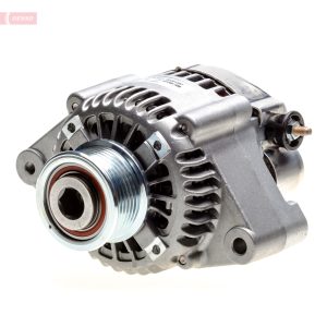 Alternator TOYOTA HILUX VII pick-up (_N1_, _N2_, _N3_) 3.0 D-4D 4WD (KUN26) diesel 171 cai DENSO DAN1347