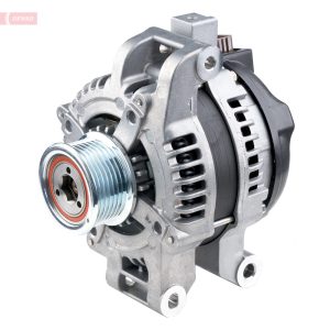 Alternator TOYOTA RAV 4 III (_A3_) 2.2 D 4WD (ALA30) diesel 133 cai DENSO DAN1350