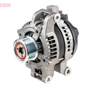 Alternator TOYOTA COROLLA limuzina (_E15_) 2.0 D-4D (ADE150) diesel 126 cai DENSO DAN1351