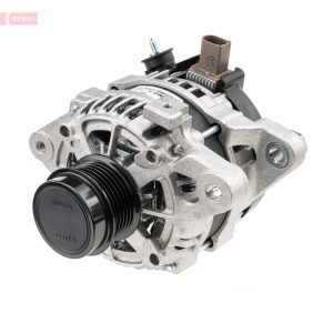 Alternator TOYOTA RAV 4 IV (_A4_) 2.0 4WD (ZSA44_) benzina 151 cai DENSO DAN1420