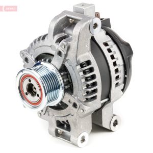 Alternator TOYOTA AVENSIS combi (_T25_) 2.2 D-CAT (ADT251_, ADT251R) diesel 177 cai DENSO DAN938