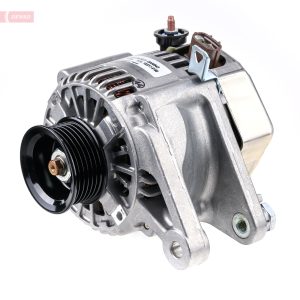 Alternator TOYOTA COROLLA Liftback (_E11_) 1.4 (ZZE111_, ZZE111R) benzina 97 cai DENSO DAN943