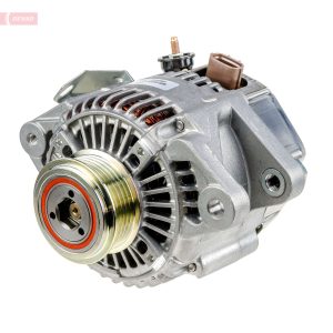 Alternator TOYOTA YARIS (_P1_) 1.4 D-4D (NLP10_, NLP10R) diesel 75 cai DENSO DAN950