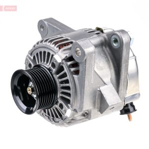 Alternator TOYOTA CAMRY limuzina (_V3_) 2.0 (ACV31_, ACV31) benzina 150 cai DENSO DAN951