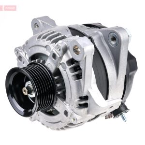 Alternator TOYOTA RAV 4 II (_A2_) 2.0 4WD (ACA21, ACA20) benzina 150 cai DENSO DAN952