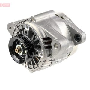 Alternator TOYOTA YARIS (_P1_) 1.0 (SCP10_, SCP10R) benzina 68 cai DENSO DAN960