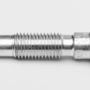 Bujie incandescenta TOYOTA CROWN (_S1_) 2.2 D (LS110_, LS110) diesel 72 cai DENSO DG-211