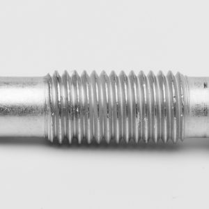 Bujie incandescenta TOYOTA HIACE III bus (_H5_, _H6_, _H7_, _H8_, _H9_) 2.4 D (LH51, LH61, LH66) diesel 75 cai DENSO DG-221