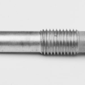 Bujie incandescenta TOYOTA LAND CRUISER (_J6_) 4.0 Diesel (HJ60) diesel 103 cai DENSO DG-222