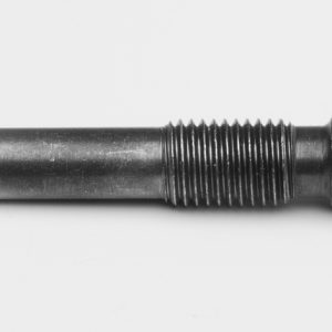 Bujie incandescenta TOYOTA LAND CRUISER (_J4_, _J5_) 3.4 D (BJ42_V, BJ45_V, BJ46_, BJ42RV, BJ45RV) diesel 90 cai DENSO DG-235