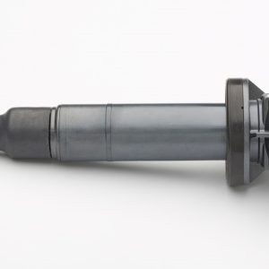 Bobina de inductie TOYOTA YARIS (_P1_) 1.0 (SCP10_, SCP10R) benzina 65 cai DENSO DIC-0101