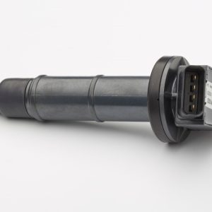 Bobina de inductie TOYOTA RAV 4 III (_A3_) 2.0 4WD (ACA30_, ACA30R) benzina 152 cai DENSO DIC-0102