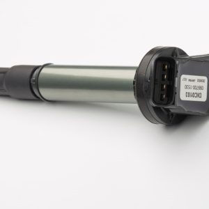 Bobina de inductie TOYOTA VERSO (_R2_) 1.6 (ZGR20_, ZGR20R) benzina 132 cai DENSO DIC-0103