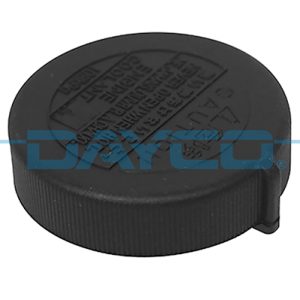 Buson vas expansiune TOYOTA AVENSIS limuzina (_T27_) 1.8 VVT-i (ZRT271_, ZRT271R) benzina 147 cai DAYCO DRC038