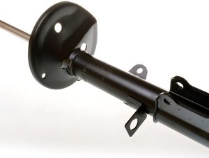 Amortizor TOYOTA COROLLA Liftback (_E11_) 1.4 (EE111_, EE111R) benzina 86 cai DENCKERMANN DSB020G