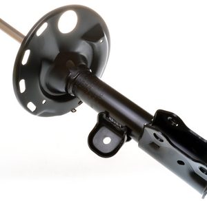 Amortizor TOYOTA RAV 4 III (_A3_) 2.2 D 4WD (ALA30_, ALA30R) diesel 177 cai DENCKERMANN DSB070G