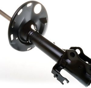 Amortizor TOYOTA RAV 4 III (_A3_) 2.0 4WD (ACA30_, ACA30R) benzina 152 cai DENCKERMANN DSB071G