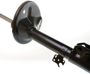 Amortizor TOYOTA RAV 4 II (_A2_) 1.8 (ZCA25_, ZCA26_, ZCA25W, ZCA26W) benzina 125 cai DENCKERMANN DSB078G