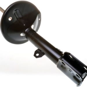 Amortizor TOYOTA RAV 4 II (_A2_) 1.8 (ZCA25_, ZCA26_, ZCA25W, ZCA26W) benzina 125 cai DENCKERMANN DSB079G