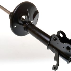 Amortizor TOYOTA COROLLA Compact (_E11_) 1.4 (EE111_, EE111R) benzina 86 cai DENCKERMANN DSB086G