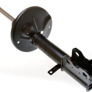 Amortizor TOYOTA COROLLA Liftback (_E11_) 1.6 (AE111_, AE111R) benzina 110 cai DENCKERMANN DSB087G