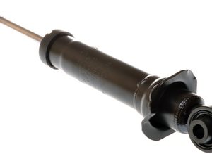 Amortizor TOYOTA AVENSIS limuzina (_T25_) 2.0 VVT-i (AZT250_, AZT250R) benzina 147 cai DENCKERMANN DSB147G
