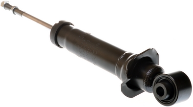 Amortizor TOYOTA AVENSIS combi (_T25_) 1.6 VVT-i (ZZT250_, ZZT250R) benzina 110 cai DENCKERMANN DSB147G