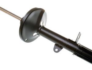 Amortizor TOYOTA COROLLA Liftback (_E11_) 1.9 D (WZE110_, WZE110R) diesel 69 cai DENCKERMANN DSB150G