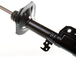 Amortizor TOYOTA AVENSIS limuzina (_T25_) 1.6 VVT-i (ZZT250_, ZZT250R) benzina 110 cai DENCKERMANN DSB152G