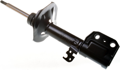Amortizor TOYOTA AVENSIS (_T25_) 1.6 VVT-i (ZZT250_, ZZT250R) benzina 110 cai DENCKERMANN DSB152G