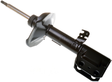 Amortizor TOYOTA AVENSIS combi (_T25_) 2.0 D-4D (ADT250_, ADT250R) diesel 126 cai DENCKERMANN DSB153G