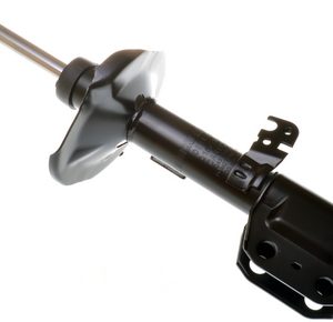 Amortizor TOYOTA AVENSIS limuzina (_T25_) 1.6 VVT-i (ZZT250_, ZZT250R) benzina 110 cai DENCKERMANN DSB153G