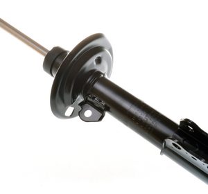 Amortizor TOYOTA VERSO S (_P12_) 1.33 (NSP120_) benzina 99 cai DENCKERMANN DSB160G