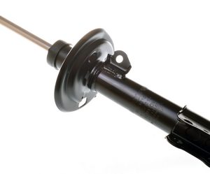 Amortizor TOYOTA YARIS (_P13_) 1.4 D (NLP130_, NLP130) diesel 90 cai DENCKERMANN DSB161G