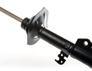 Amortizor TOYOTA COROLLA combi (_E12_) 1.4 D4-D (NDE120_, NDE120R) diesel 90 cai DENCKERMANN DSB162G