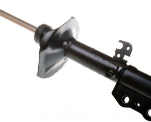 Amortizor TOYOTA COROLLA combi (_E12_) 1.6 VVT-i (ZZE121_, ZZE121R) benzina 110 cai DENCKERMANN DSB163G