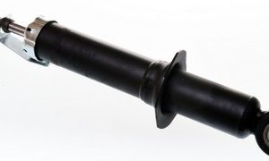 Amortizor TOYOTA COROLLA combi (_E12_) 1.4 D4-D (NDE120_, NDE120R) diesel 90 cai DENCKERMANN DSB174G