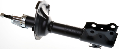 Amortizor TOYOTA YARIS (_P1_) 1.5 (NCP13_, NCP13R) benzina 106 cai DENCKERMANN DSB244G