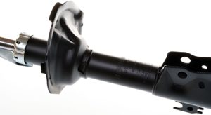 Amortizor TOYOTA YARIS VERSO VAN (_P2_) 1.3 VVTi (NCP22_) benzina 84 cai DENCKERMANN DSB244G