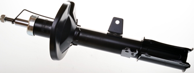 Amortizor TOYOTA AVENSIS (_T22_) 2.0 D (CT220_) diesel 83 cai DENCKERMANN DSB252G