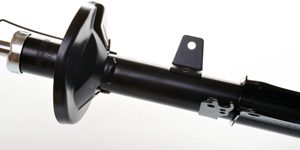 Amortizor TOYOTA AVENSIS (_T22_) 2.0 D-4D (CDT220_, CDT220R) diesel 110 cai DENCKERMANN DSB252G