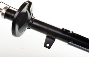 Amortizor TOYOTA AVENSIS Liftback (_T22_) 2.0 D (CDT220_) diesel 115 cai DENCKERMANN DSB253G